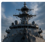 Observation and situational awareness system