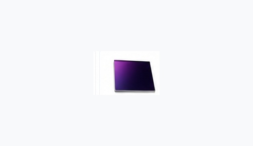 Notch stopband optical filter