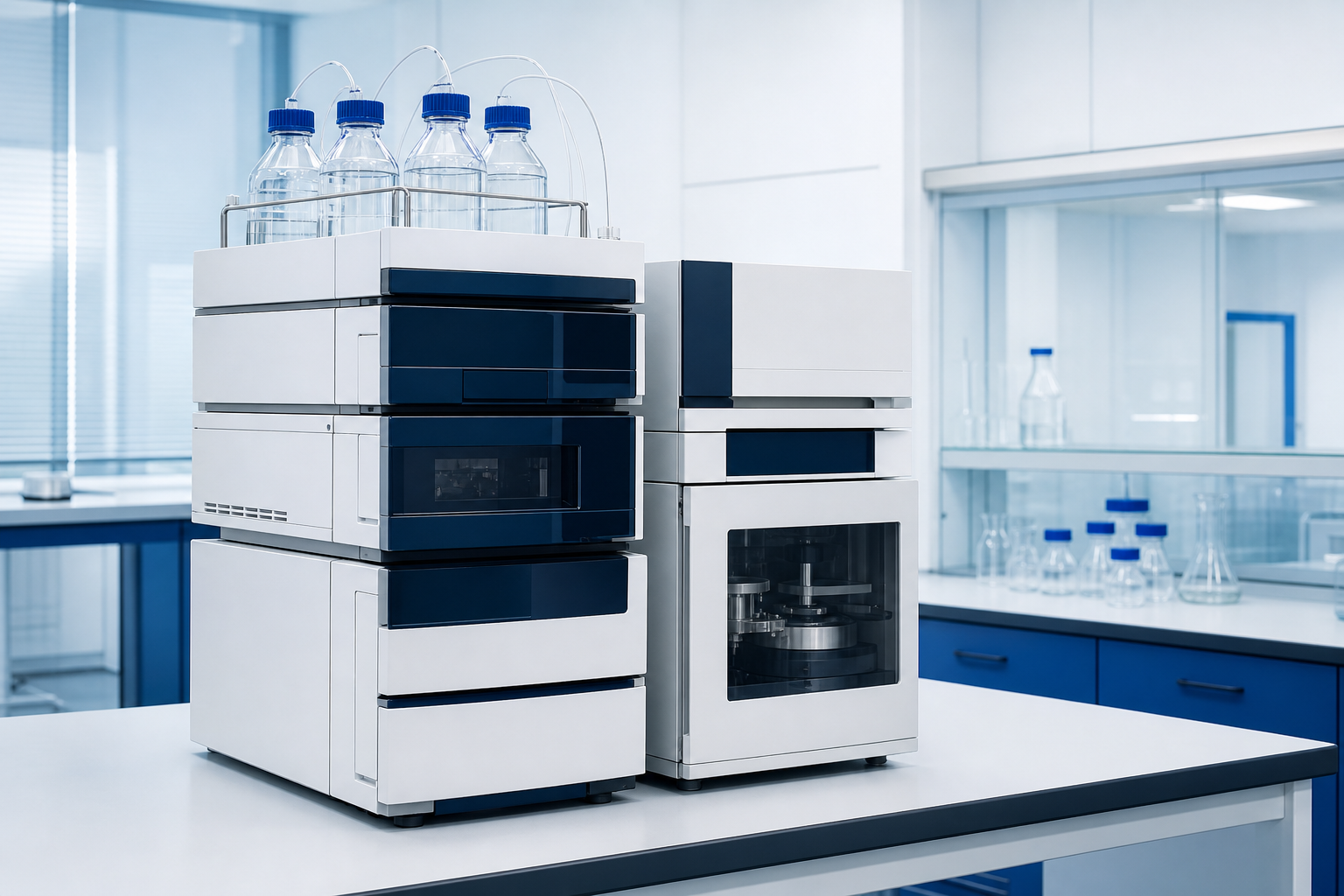 Biomedical optical sensing system
