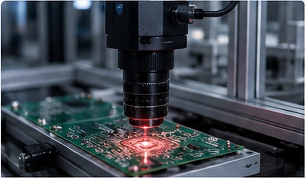 Professional imaging lenses and camera optics