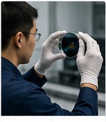 Final Visual Inspection