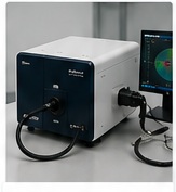 Optical Performance / Transmission